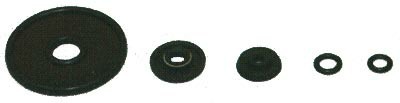 RO93009 - imagen del producto