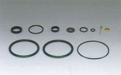 RO93010 - imagen del producto