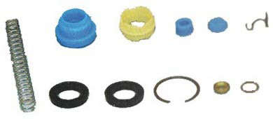 RO93012 - imagen del producto