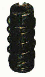 RO93013 - imagen del producto