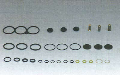 RO93014 - imagen del producto