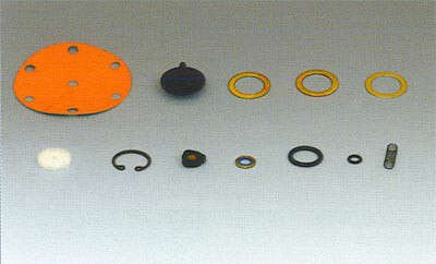 RO93015 - imagen del producto