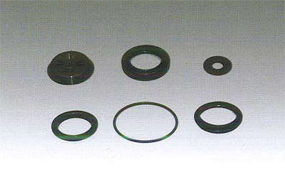 RO93016 - imagen del producto