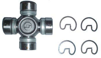 RO93017 - imagen del producto