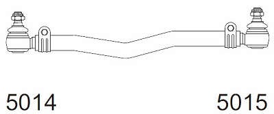 RO93024 - imagen del producto