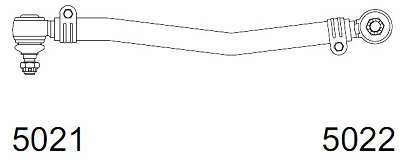 RO93025 - imagen del producto
