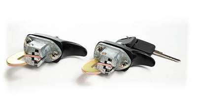 RO93026 - imagen 2