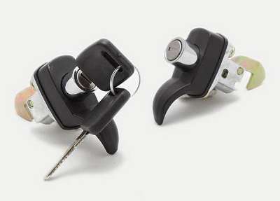 RO93026 - imagen 3