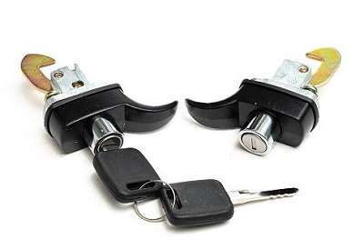 RO93026 - imagen 1