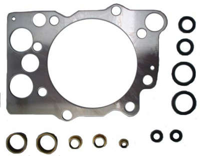 RO93028 - imagen del producto