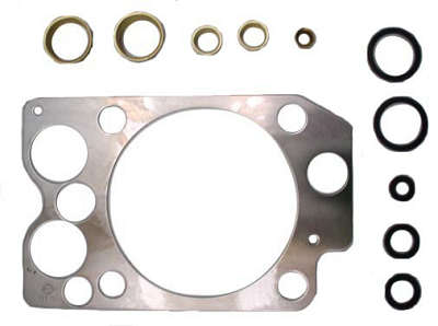 RO93029 - imagen del producto