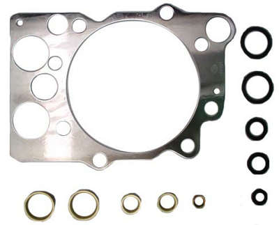 RO93030 - imagen del producto