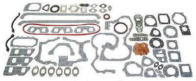 RO93032 - imagen del producto