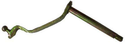 RO93042 - imagen del producto