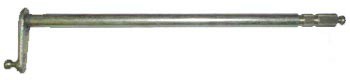 RO93043 - imagen del producto