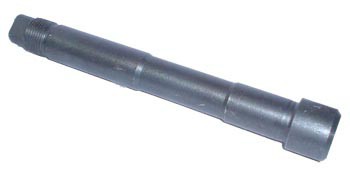 RO93044 - imagen del producto