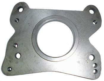 RO93045 - imagen del producto