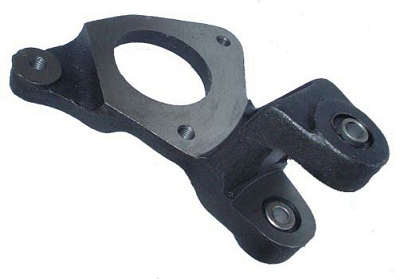 RO93046 - imagen del producto
