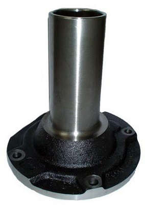 RO93047 - imagen del producto