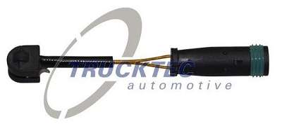 RO90305 - imagen del producto