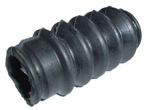 RO93051 - imagen del producto