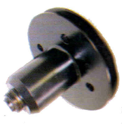 RO93052 - imagen del producto