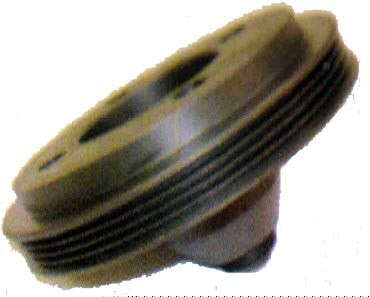 78163 - imagen del producto