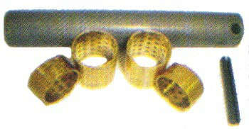 RO93055 - imagen del producto