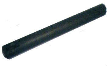 RO93056 - imagen del producto