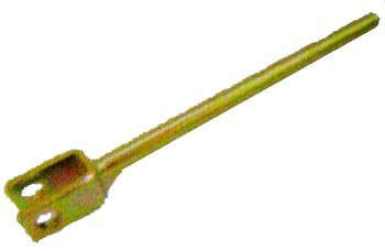 RO93058 - imagen del producto