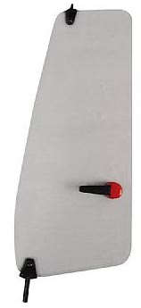RO90306 - imagen del producto
