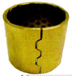 78219 - imagen del producto