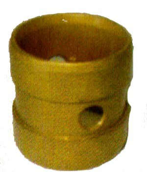 RO93064 - imagen del producto