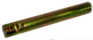 78841 - imagen del producto