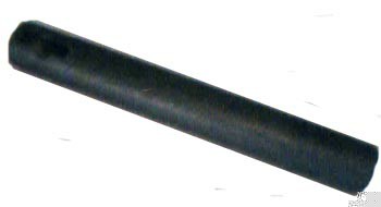 77944 - imagen 2