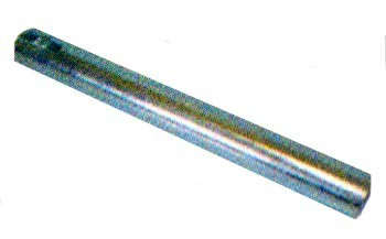 RO93068 - imagen del producto