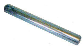 RO93070 - imagen del producto