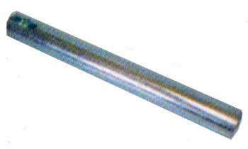 RO93071 - imagen del producto