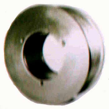 RO93072 - imagen del producto