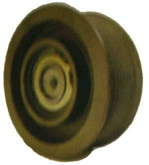 RO93073 - imagen del producto