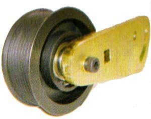 RO93075 - imagen del producto