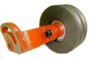 RO93076 - imagen del producto
