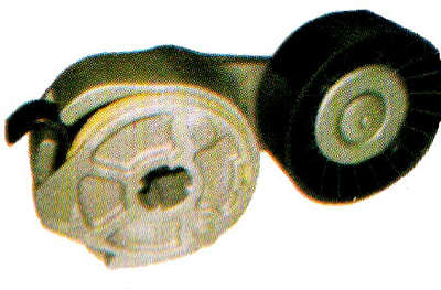 RO93079 - imagen del producto