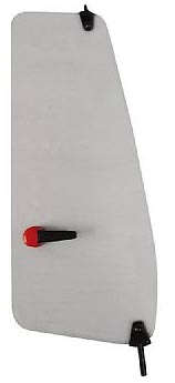 RO90308 - imagen del producto