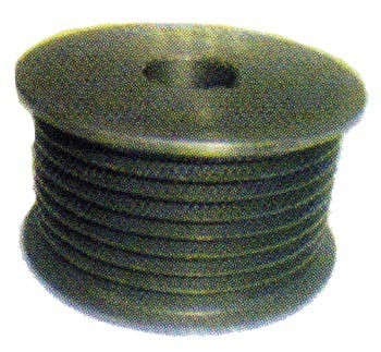 RO93080 - imagen del producto