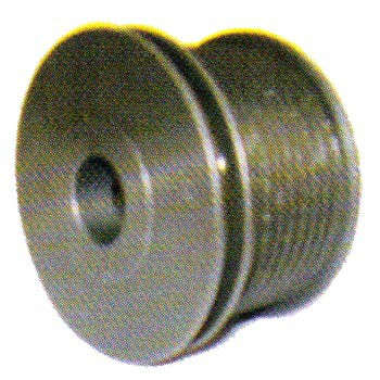 RO93082 - imagen del producto