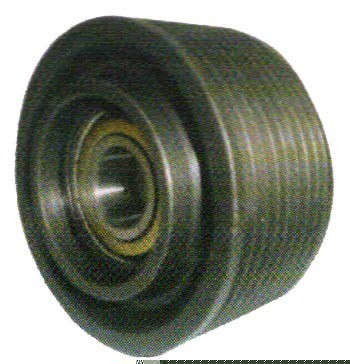 77968 - imagen del producto