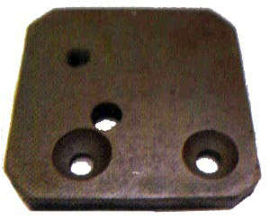 RO93084 - imagen del producto