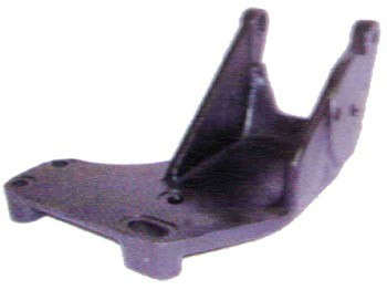 RO93087 - imagen del producto