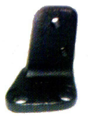 RO93088 - imagen del producto